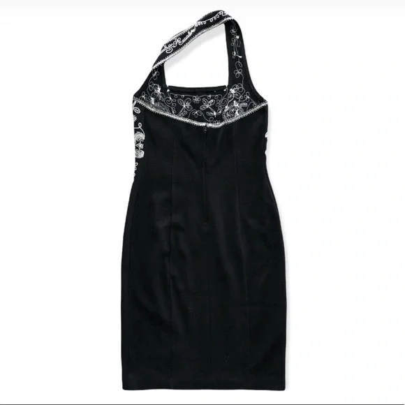 Outlander Dress - Picture 2 of 8